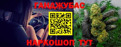 скорость Кунгур