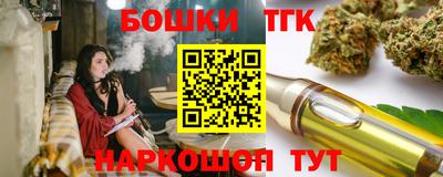 скорость Кунгур