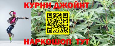 скорость Кунгур