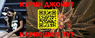 скорость Кунгур