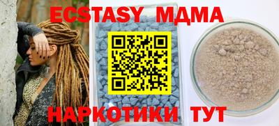 скорость Кунгур